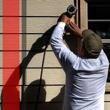 Best Siding Painting and Refinishing  in Waterloo, IN